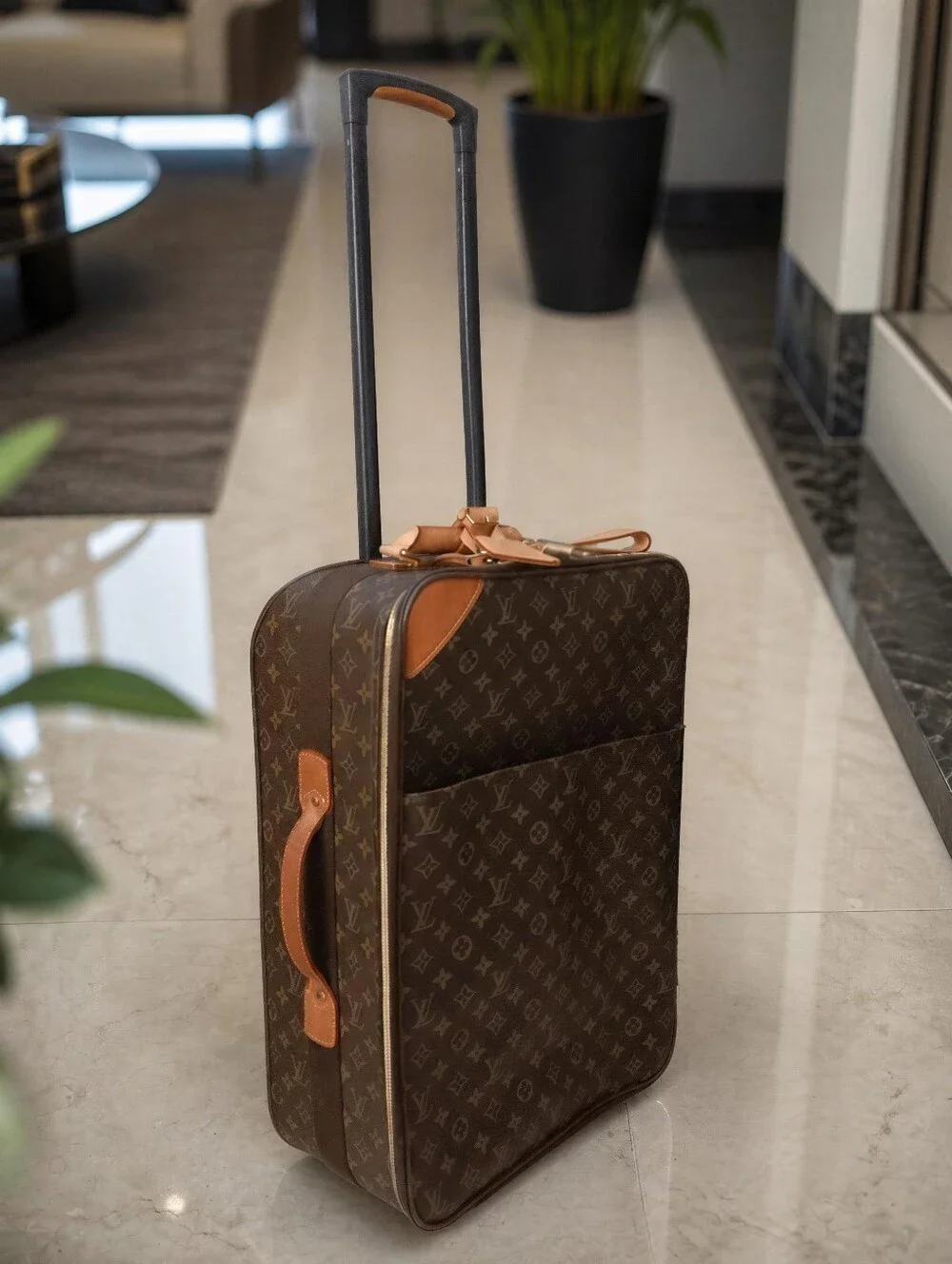 Louis Vuitton 💎 verified